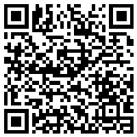 QR Code for bitcoin:bitcoin:bitcoin:bitcoin:dash:Xdf9FqN5Ay67A7ftwyR7JbqgExt4aaEGxE
