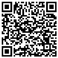 QR Code for bitcoin:bitcoin:bitcoin:bitcoin:dash:Xdf9LbGJafC5U3p6QdvTtPfb8JdmesnL2r