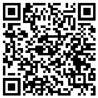 QR Code for bitcoin:bitcoin:bitcoin:bitcoin:dash:Xdf9NJv7zhpR7fduXT7SVgHjMLPATuPvMy