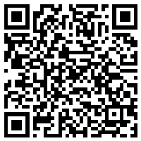 QR Code for bitcoin:bitcoin:bitcoin:bitcoin:dash:XdfCXpdBvYaFVdkkth7ZjEDon4opbk5c3f