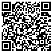 QR Code for bitcoin:bitcoin:bitcoin:bitcoin:dash:XdfCY2zJLP6y73LhPQQHDdMvJ8MMyVDno5