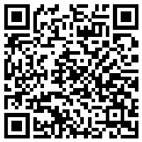 QR Code for bitcoin:bitcoin:bitcoin:bitcoin:dash:XdfCbxYeviKn6LHvMZKM2GkorftrTASZ7z