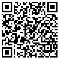 QR Code for bitcoin:bitcoin:bitcoin:bitcoin:dash:XdfD3Bw84j5giY7Ji3a99JMCW5CpVXunP2