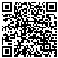 QR Code for bitcoin:bitcoin:bitcoin:bitcoin:dash:XdfDWbdUXBPRToE2uwRANnn4uN2nLkPVmB