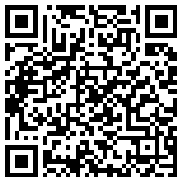 QR Code for bitcoin:bitcoin:bitcoin:bitcoin:dash:XdfDaLGSyY6JiCHzas8XogtmQSFCeF2Put
