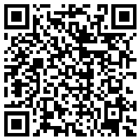 QR Code for bitcoin:bitcoin:bitcoin:bitcoin:dash:XdfDeMjpkRPohAPbosCfSi69eVVmccpyD9
