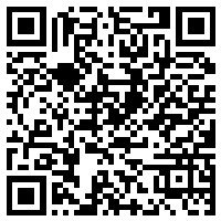 QR Code for bitcoin:bitcoin:bitcoin:bitcoin:dash:XdfDtEGcn2LKJc3HksdQUTUHEGGDnMvWVL