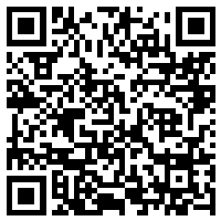 QR Code for bitcoin:bitcoin:bitcoin:bitcoin:dash:XdfEwGpgd9UvUMwsaJRKCvRLZrmo3wWCtP