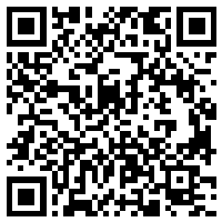 QR Code for bitcoin:bitcoin:bitcoin:bitcoin:dash:XdfFSM24WtXB2ThD3H9wxZ4ubFaWNuR9JD