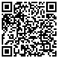 QR Code for bitcoin:bitcoin:bitcoin:bitcoin:dash:XdfFjjH3a8Svc7CFja2sByEWtbyUdWp83D