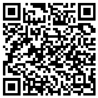 QR Code for bitcoin:bitcoin:bitcoin:bitcoin:dash:XdfFqwWmcdYdhmP4tzQXBK2nn43v1DuF4X