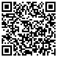 QR Code for bitcoin:bitcoin:bitcoin:bitcoin:dash:XdfFr5wnJPQ45vxZzA7mmYXZeocxogCenP