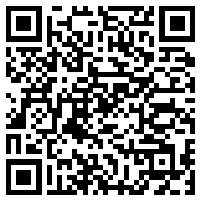 QR Code for bitcoin:bitcoin:bitcoin:bitcoin:dash:XdfFspq6eeQLN1kiaCNYAtwenSxQ717cB8