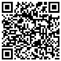 QR Code for bitcoin:bitcoin:bitcoin:bitcoin:dash:XdfFtBXw68ABKx6nDdZdD8QhVSdLoi86PJ