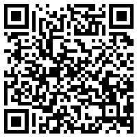 QR Code for bitcoin:bitcoin:bitcoin:bitcoin:dash:XdfG7UsnyxZUbEcmCFxv6oaHpXBceN8JGp