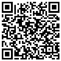 QR Code for bitcoin:bitcoin:bitcoin:bitcoin:dash:XdfGMzUcb76CBc8KrvUs6o3jgnudKBKmqd