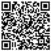 QR Code for bitcoin:bitcoin:bitcoin:bitcoin:dash:XdfH9FXSeVY7Gj7juk99M1bfPFfRQPZoYa