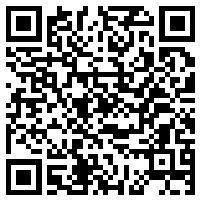QR Code for bitcoin:bitcoin:bitcoin:bitcoin:dash:XdfHDAuMsryAVNCXHVauF4Quh1wcAZ8WbZ