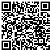 QR Code for bitcoin:bitcoin:bitcoin:bitcoin:dash:XdfHZ6wtCPRvfiEtRVEGiYnwVcrqfmfCk5