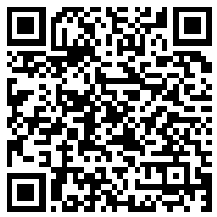 QR Code for bitcoin:bitcoin:bitcoin:bitcoin:dash:XdfHub79DoPSbKqCwsi3EhGJjiD4XFm3eR
