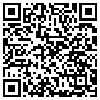 QR Code for bitcoin:bitcoin:bitcoin:bitcoin:dash:XdfJYP1YZsryvbWq5f4JmC3FkJXuZGT19J