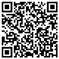 QR Code for bitcoin:bitcoin:bitcoin:bitcoin:dash:XdfKAAvtv5Hco8JC8qHGebbZYCyj1W2Krd