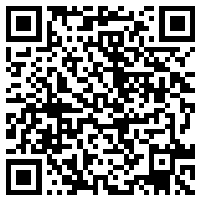 QR Code for bitcoin:bitcoin:bitcoin:bitcoin:dash:XdfKBX4PEb4VTaoQksW1ZuCFRoUSdLV8PV