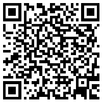 QR Code for bitcoin:bitcoin:bitcoin:bitcoin:dash:XdfKNT14vXv6vcmMndeRHLAcRYZSAFzBS9