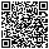 QR Code for bitcoin:bitcoin:bitcoin:bitcoin:dash:XdfKhmUmgCuSoQDNEw4KYUtRZD8irySD33
