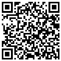 QR Code for bitcoin:bitcoin:bitcoin:bitcoin:dash:XdfM12QnjbWY1yzmhEDqbAnqQc9jdWRcLL