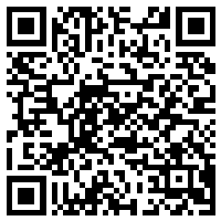 QR Code for bitcoin:bitcoin:bitcoin:bitcoin:dash:XdfM1S43jKJrbKczQvmrepz97eRCdiJb7Z