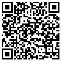 QR Code for bitcoin:bitcoin:bitcoin:bitcoin:dash:XdfM4eU2qEXizp4FndSKiMmXRDMoRXvaKh