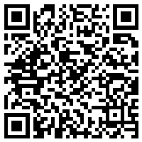 QR Code for bitcoin:bitcoin:bitcoin:bitcoin:dash:XdfMGeQLSa6ZL3MH1vv9JbbDaWetKPsjth