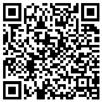 QR Code for bitcoin:bitcoin:bitcoin:bitcoin:dash:XdfMwWvZC3B1X7cvfKBwujd2Z2Xv1s7MFc