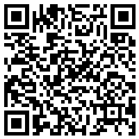 QR Code for bitcoin:bitcoin:bitcoin:bitcoin:dash:XdfNHQcpmAMRDGD2zfjnpyHYzUqZaUrNsb