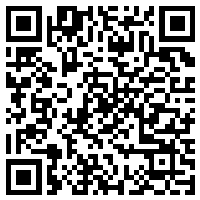 QR Code for bitcoin:bitcoin:bitcoin:bitcoin:dash:XdfNHowoDCFN1kVnicNHYeLmQ59zgKiXDj