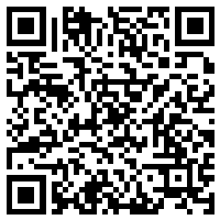 QR Code for bitcoin:bitcoin:bitcoin:bitcoin:dash:XdfNKam5NQ2YAahCBCpkNTmEBJ5dTsuaan