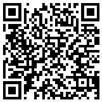 QR Code for bitcoin:bitcoin:bitcoin:bitcoin:dash:XdfNeZyV6taTkwnmsamoZMaxBHEpVKaaAe