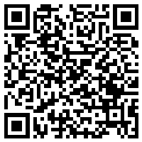 QR Code for bitcoin:bitcoin:bitcoin:bitcoin:dash:XdfNpvR4btp8yGxeJe3WfEYu2sXgSsrCMs