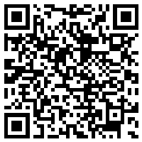 QR Code for bitcoin:bitcoin:bitcoin:bitcoin:dash:XdfPpSPXP2CKqntigr3GeE3GWgiNY8qx2R