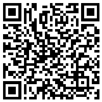 QR Code for bitcoin:bitcoin:bitcoin:bitcoin:dash:XdfPzA3UaSTPqxNjfupm4PMQDsbTRTW8a5