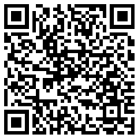 QR Code for bitcoin:bitcoin:bitcoin:bitcoin:dash:XdfQbgitM33MWHwtexRHoZVc8Lknpf5djj