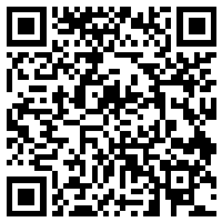 QR Code for bitcoin:bitcoin:bitcoin:bitcoin:dash:XdfQsUni3H4ew1B7WmBoxAe96PAauJF7zF