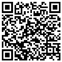 QR Code for bitcoin:bitcoin:bitcoin:bitcoin:dash:XdfQwy8DaVCR3ssPbMv9b77Pnv4r8SCLyV