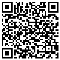 QR Code for bitcoin:bitcoin:bitcoin:bitcoin:dash:XdfR9ZmLPniUkPWg1NgSTVZFdmm873E7fP