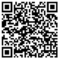 QR Code for bitcoin:bitcoin:bitcoin:bitcoin:dash:XdfRT6pxunNJPMPfSHwp6tzPzPtan9EVcE
