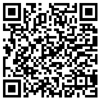 QR Code for bitcoin:bitcoin:bitcoin:bitcoin:dash:XdfRmXERNdgdf7bXoLkPGa73fpePwy5nsp
