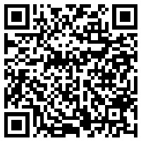 QR Code for bitcoin:bitcoin:bitcoin:bitcoin:dash:XdfS8ALMpmdv6YaRioWq5FdbKShFvyMHW9