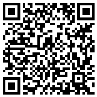 QR Code for bitcoin:bitcoin:bitcoin:bitcoin:dash:XdfS9H1KTpcro9fj9RR87EfxQVk2TTPQ28