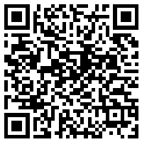 QR Code for bitcoin:bitcoin:bitcoin:bitcoin:dash:XdfSHJrCFbat1MUXnPBz2HWqZ36zkyZuTr